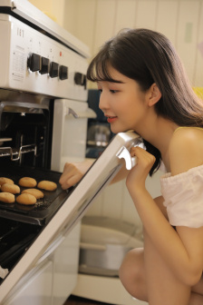 甲方乙方电影